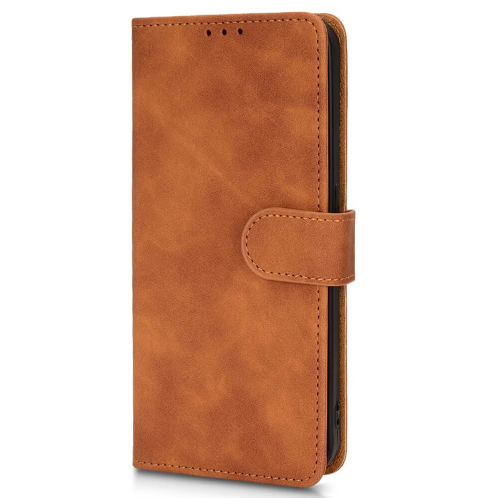 Nothing Phone (1) - Custodia In Pelle
