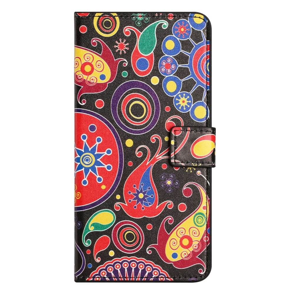 iPhone 14 Pro - Handyhülle Motiv