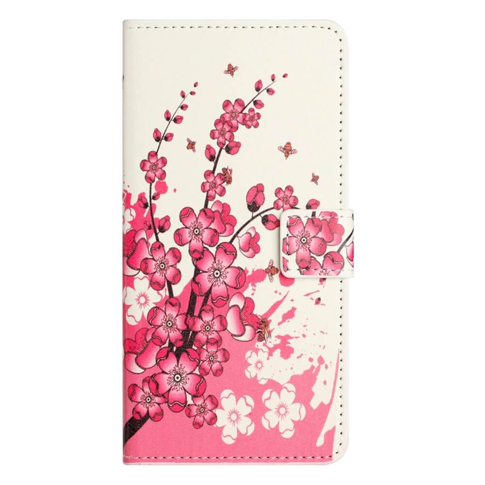 iPhone 14 Pro - Handyhülle Motiv