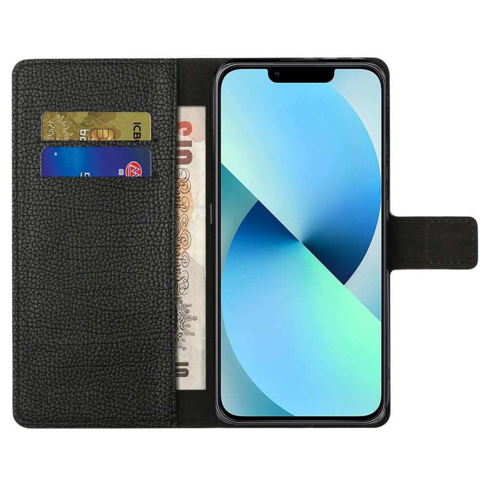 iPhone 14 Pro - Handyhülle Motiv