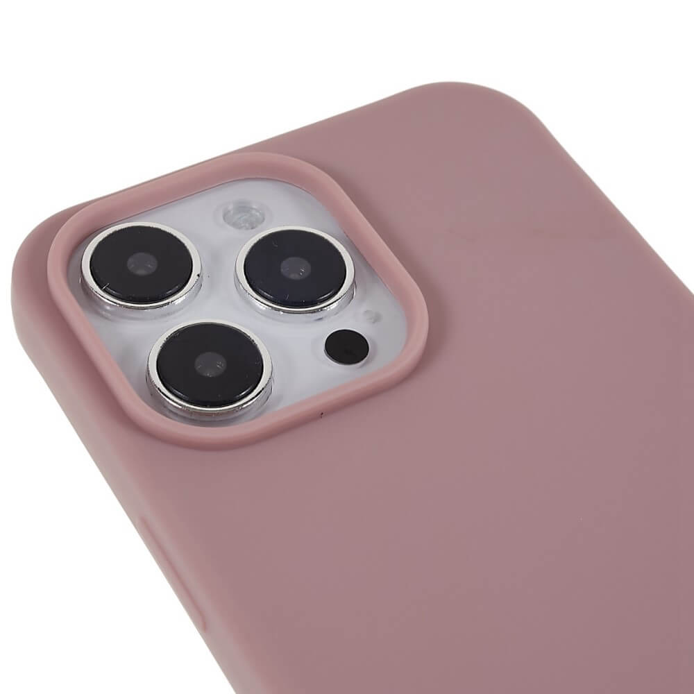 Iphone 14 Pro Max - Custodia Con Cordino