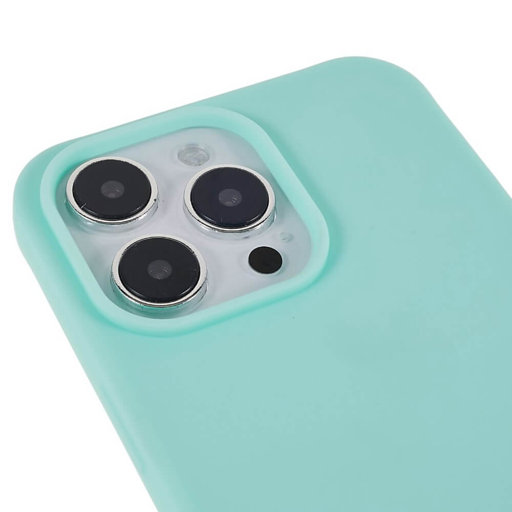 Iphone 14 Pro Max - Custodia Con Cordino
