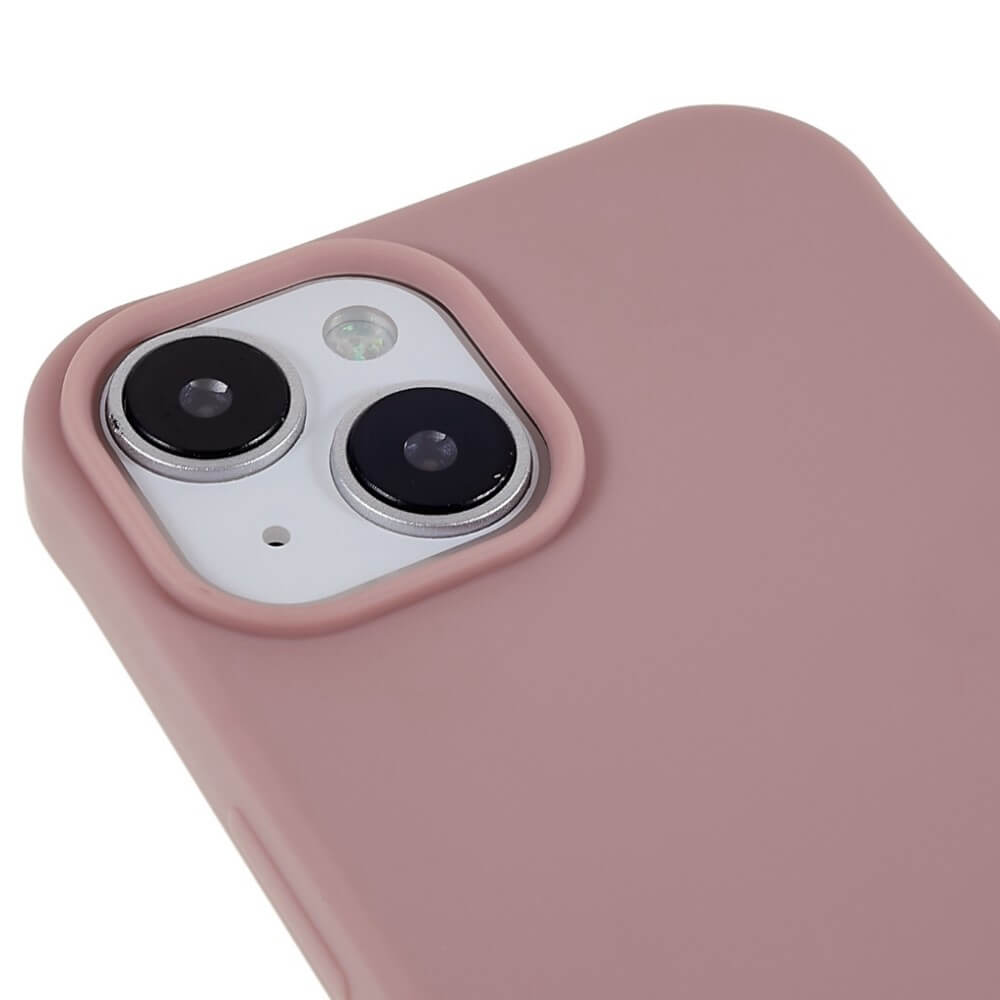 iPhone 14 / 13 - Hülle Mit Umhängeband