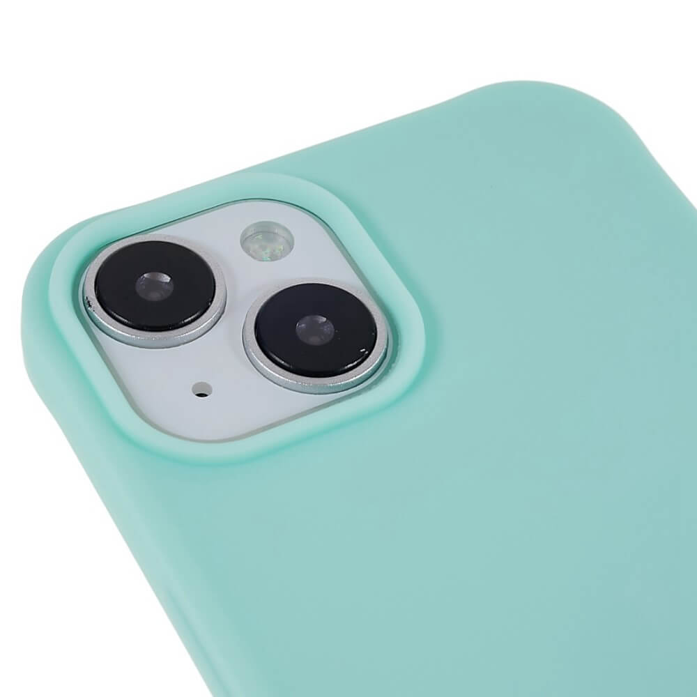 iPhone 14 / 13 - Hülle Mit Umhängeband