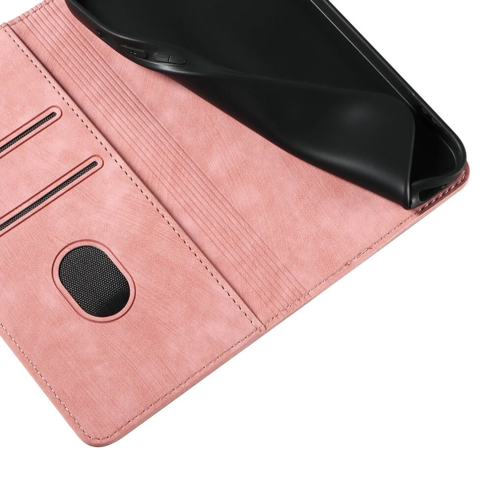 Xiaomi Redmi Note 11 Pro / 12 Pro - Stand Flip Case