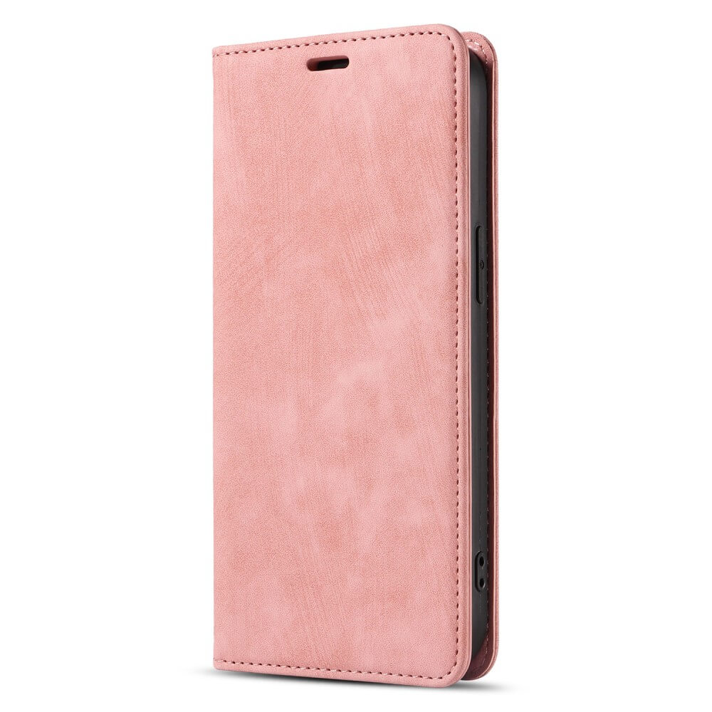 Xiaomi Redmi Note 11 Pro / 12 Pro - Stand Flip Case