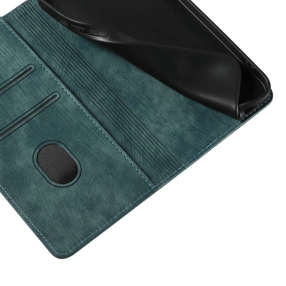 Xiaomi Redmi Note 11 Pro / 12 Pro - Stand Flip Case