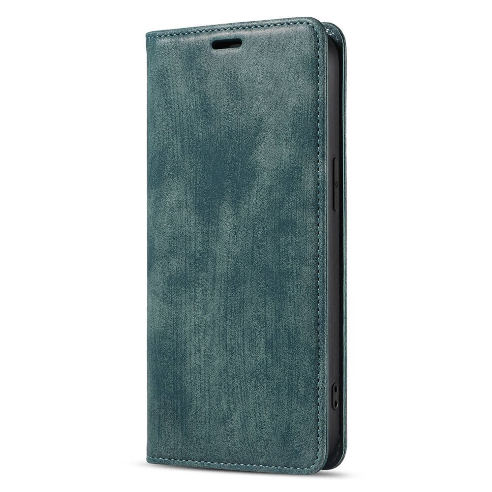 Xiaomi Redmi Note 11 Pro / 12 Pro - Stand Flip Case