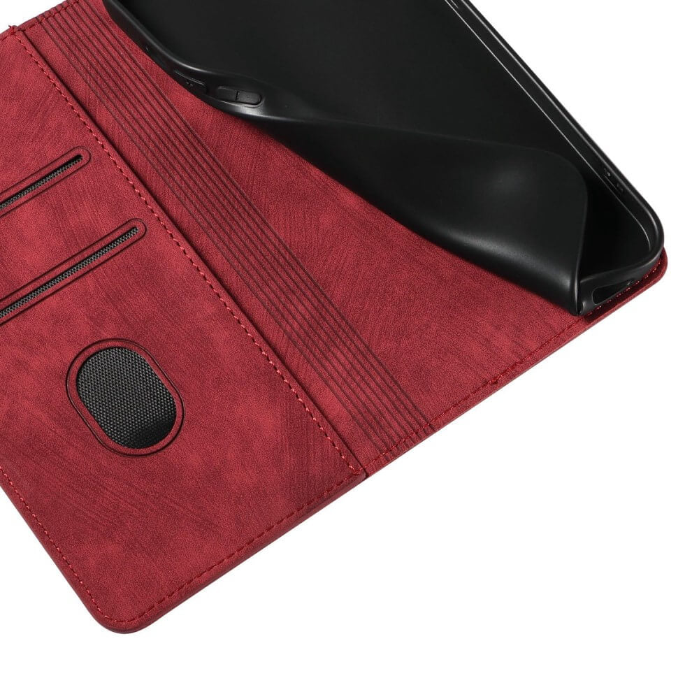 Xiaomi Redmi Note 11 Pro / 12 Pro - Stand Flip Case