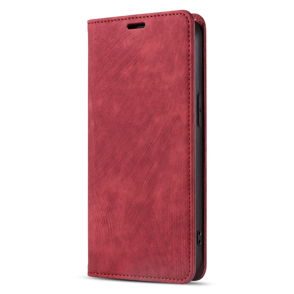Xiaomi Redmi Note 11 Pro / 12 Pro - Stand Flip Case