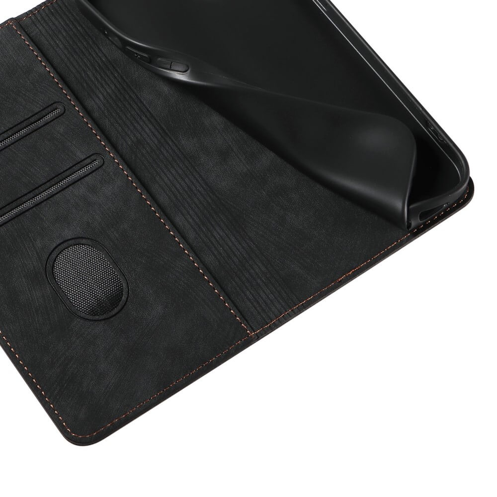 Xiaomi Redmi Note 11 Pro / 12 Pro - Stand Flip Case