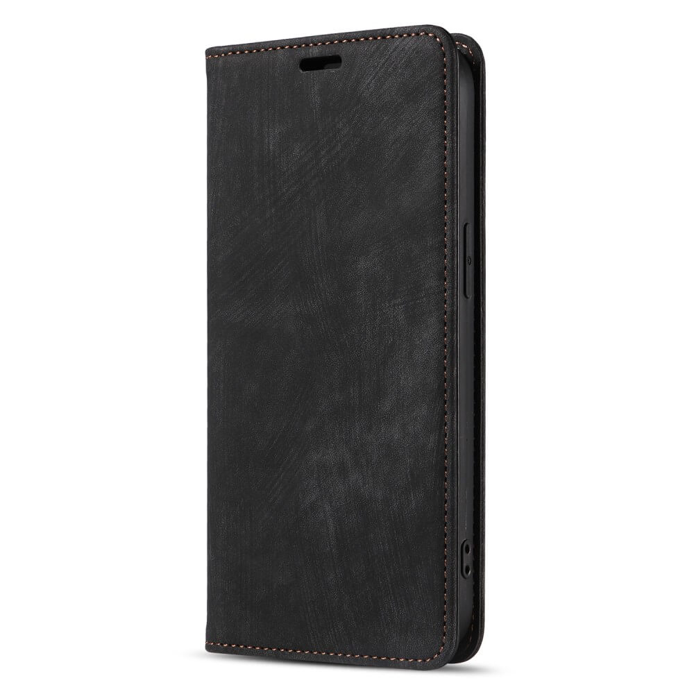 Xiaomi Redmi Note 11 Pro / 12 Pro - Stand Flip Case