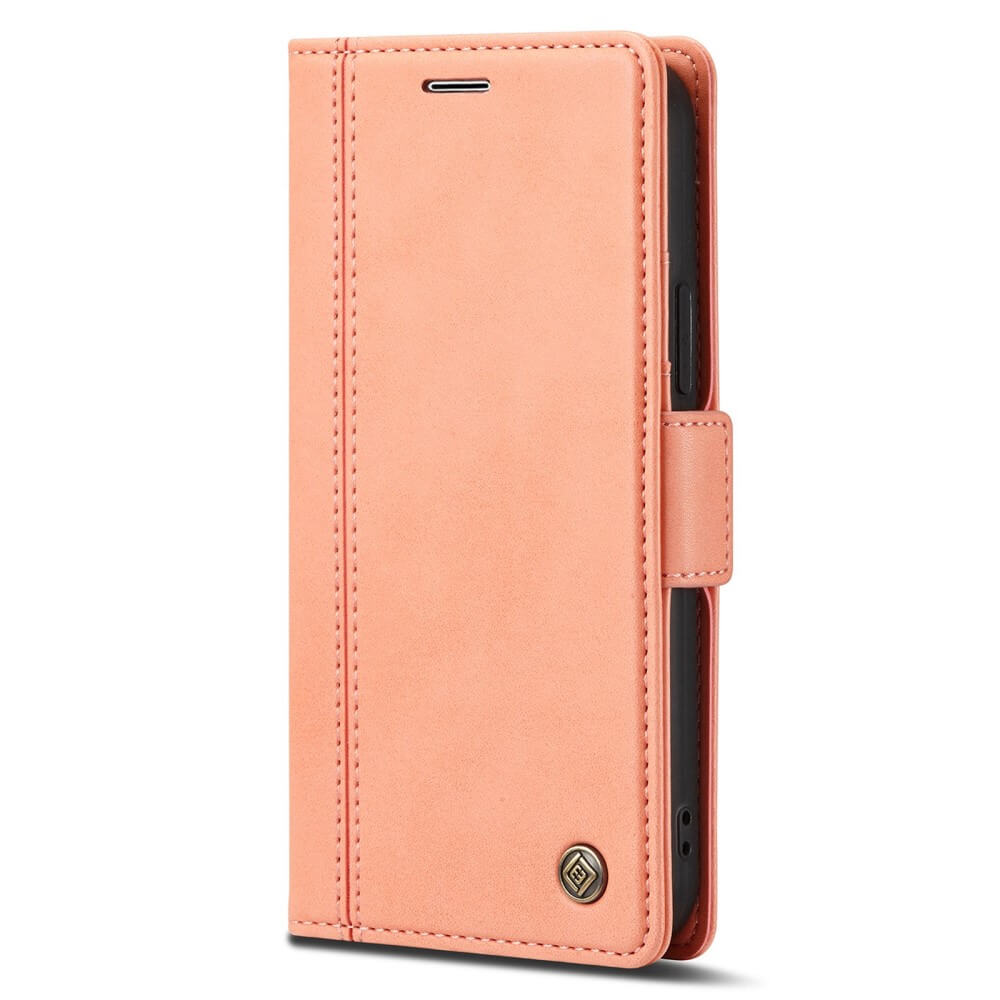Iphone 14 Plus - Copertura Stand Flip Case