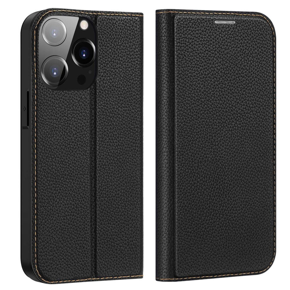 iPhone 14 Pro - Dux Ducis Skin X2