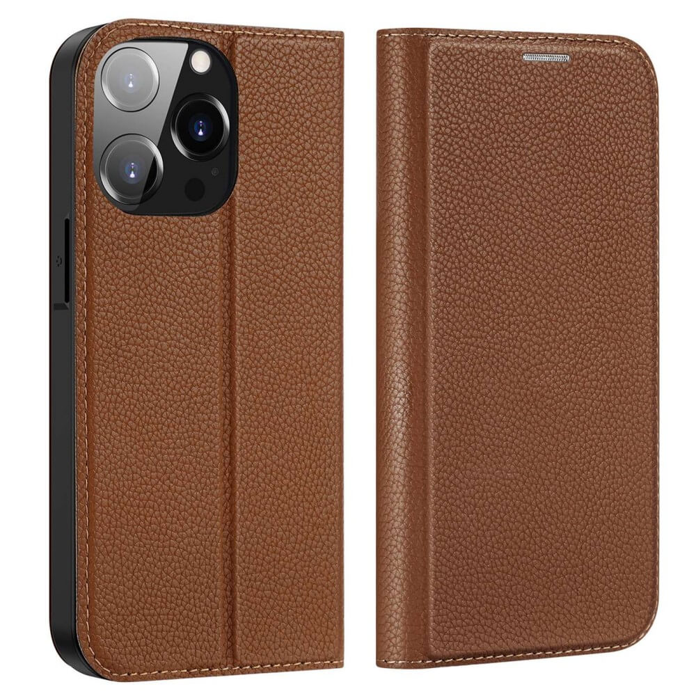 iPhone 14 Pro - Dux Ducis Skin X2