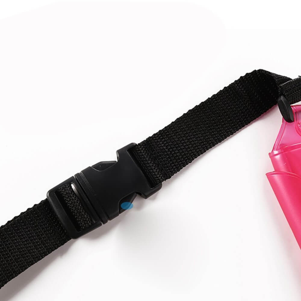 Wasserdichte Tasche Dry Bag Für Handy Und Kleinwaren