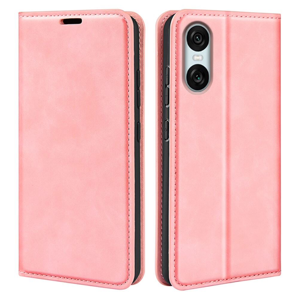 Sony Xperia 10 VI