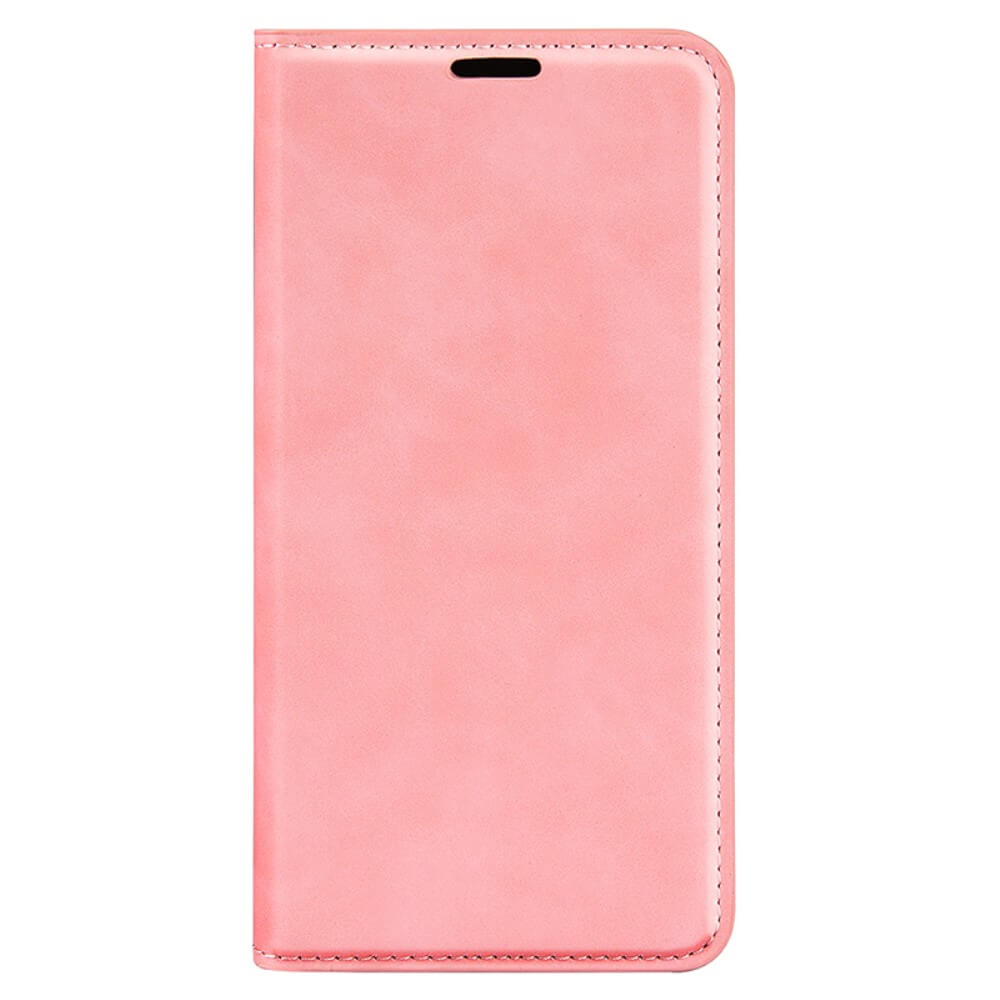 Sony Xperia 10 VI - Coque Stand Flip Case