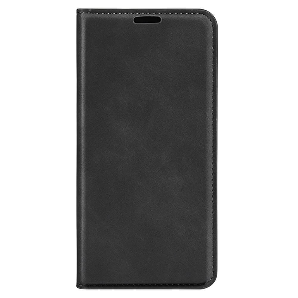 Sony Xperia 10 VI - Coque Stand Flip Case