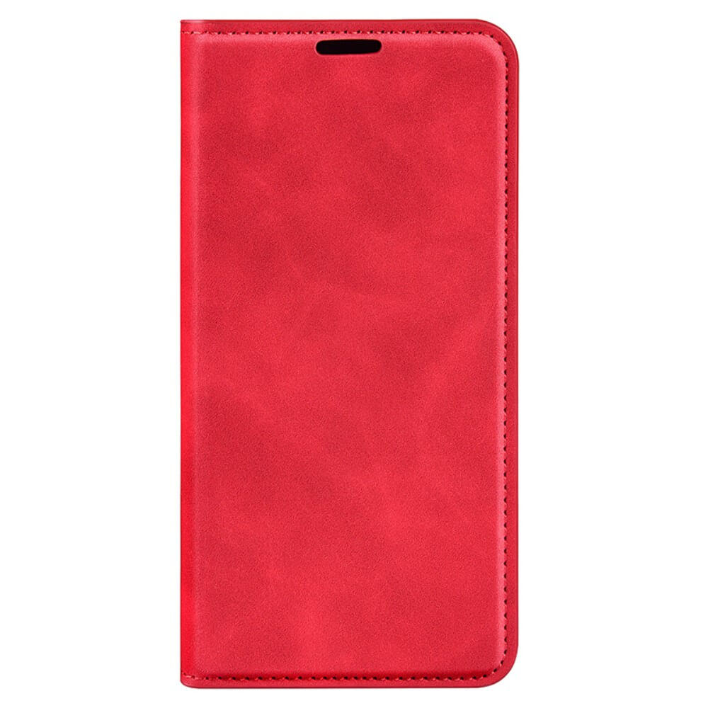 Sony Xperia 10 VI - Coque Stand Flip Case