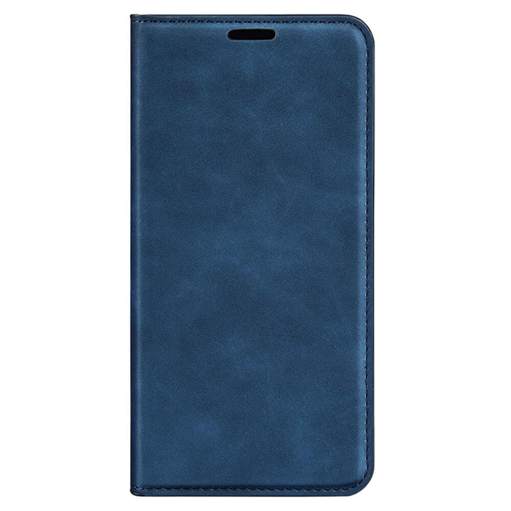 Sony Xperia 10 VI - Coque Stand Flip Case