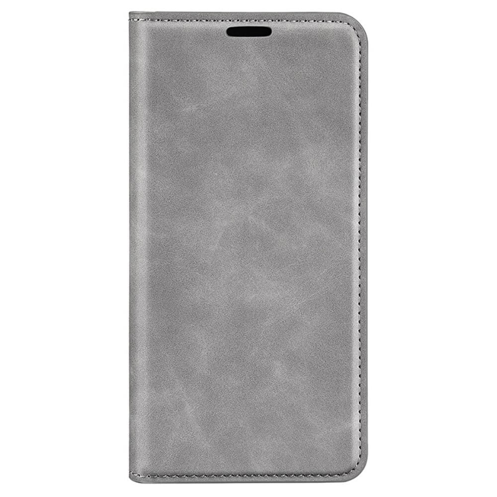 iPhone 16 Plus - Stand Flip Case Hülle