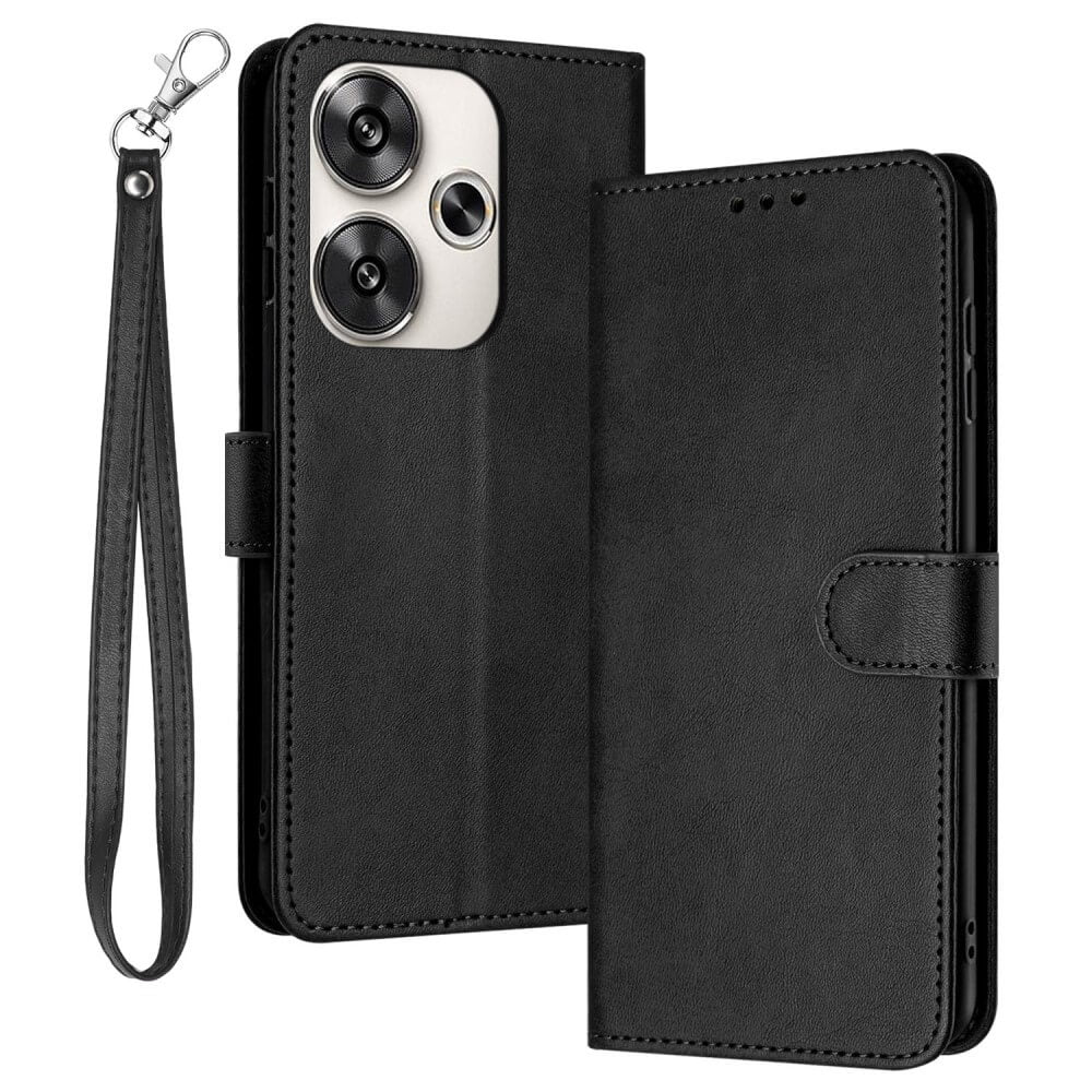 Xiaomi Poco F6 - Premium Phone Case