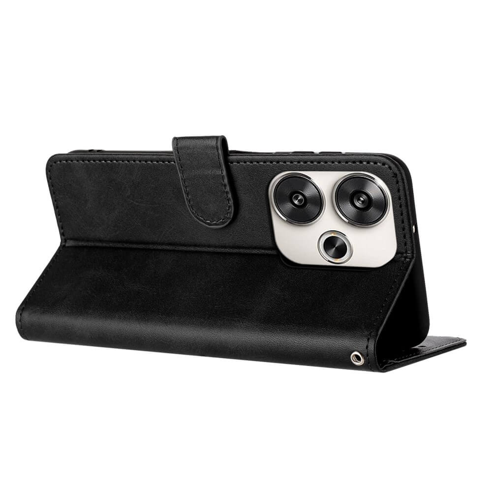 Xiaomi Poco F6 - Premium Phone Case