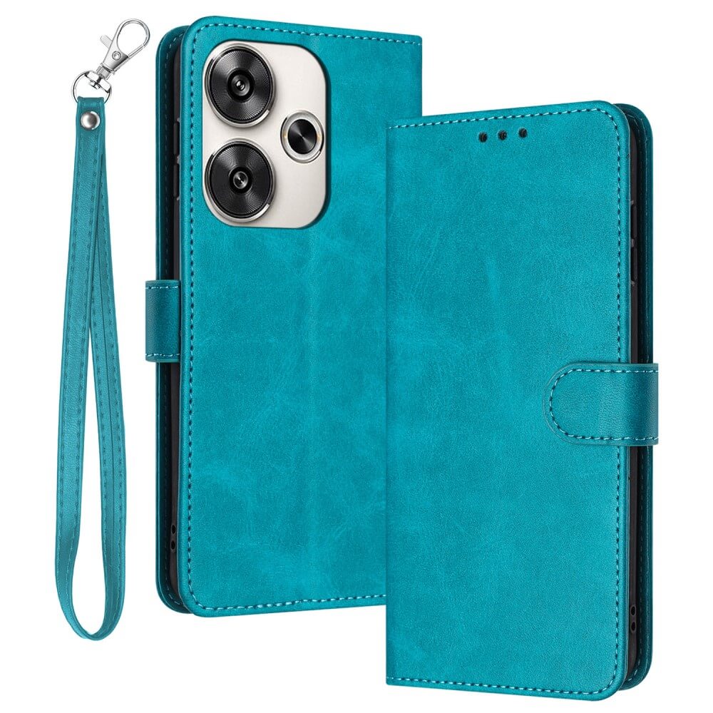 Xiaomi Poco F6 - Premium Phone Case