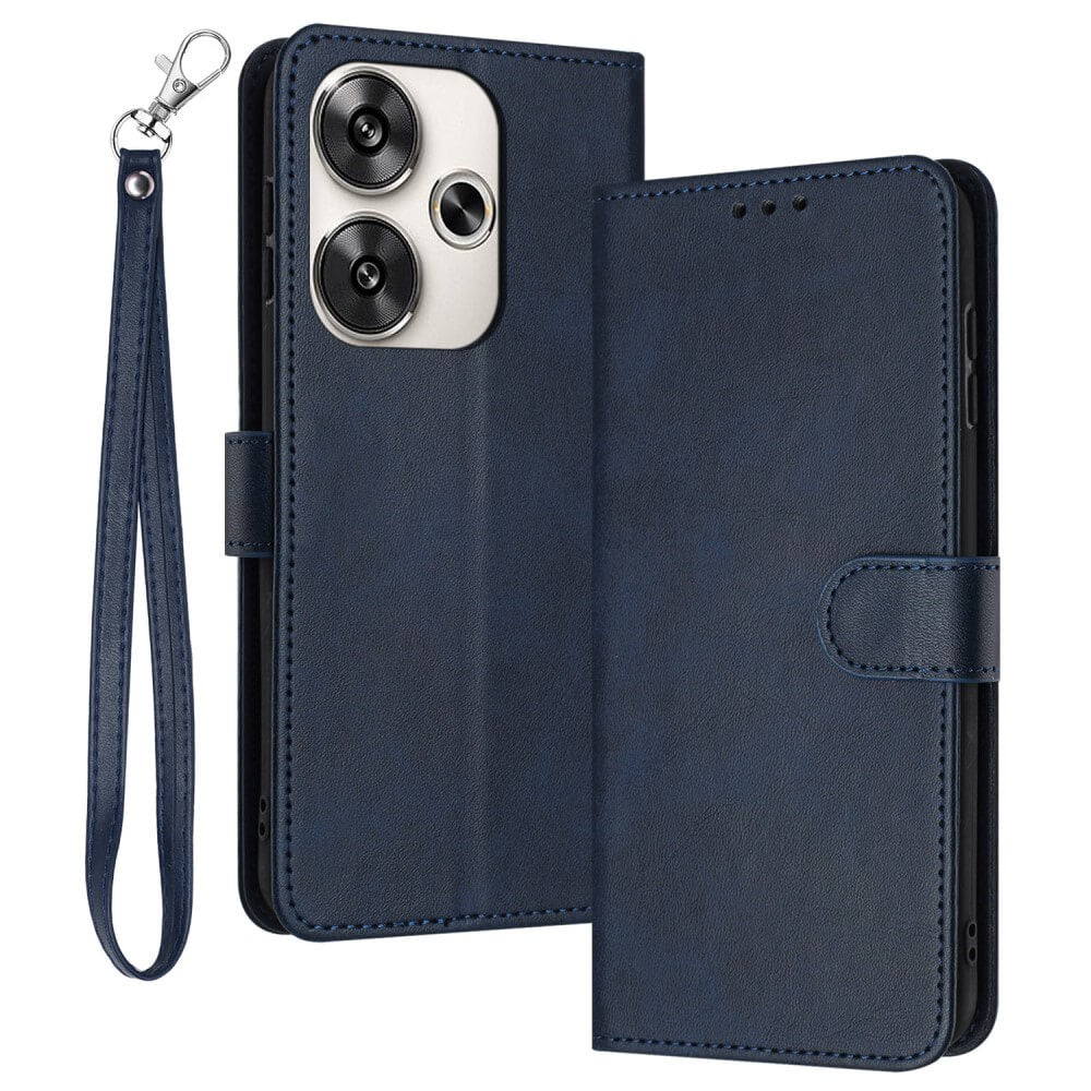 Xiaomi Poco F6 - Premium Phone Case