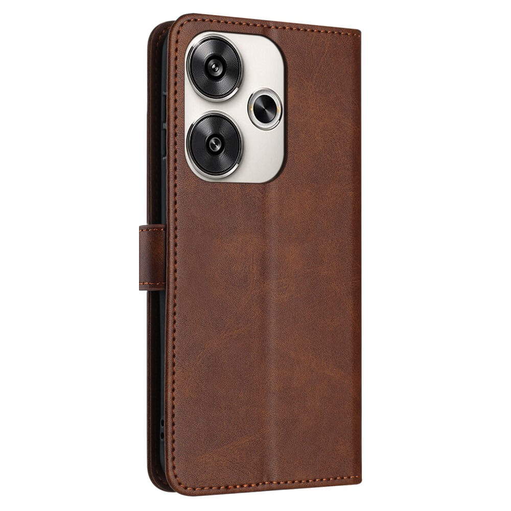 Xiaomi Poco F6 - Premium Phone Case