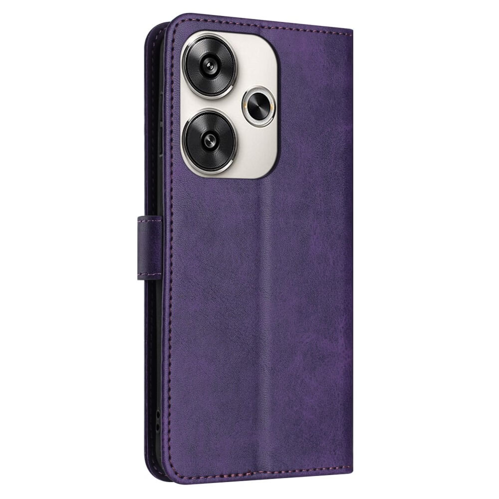 Xiaomi Poco F6 - Premium Phone Case