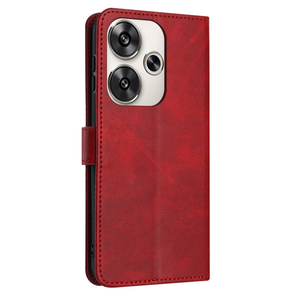 Xiaomi Poco F6 - Premium Phone Case