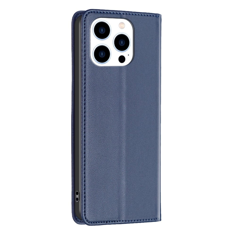 iPhone 16 Pro - BINFEN Custodia flip