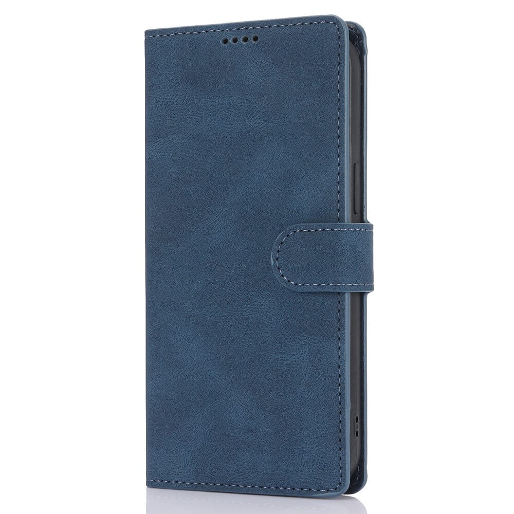 iPhone 16 Plus - Premium Handyhülle Etui