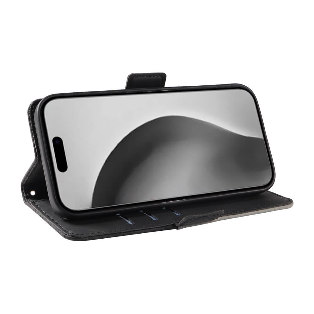 iPhone 16 Pro - Etui Coque Rhombus