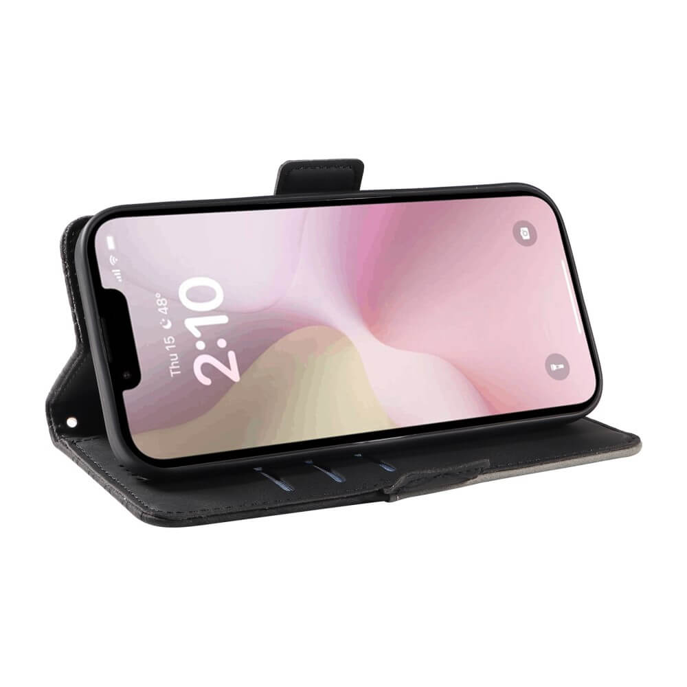 iPhone 16e - Custodia Rombo