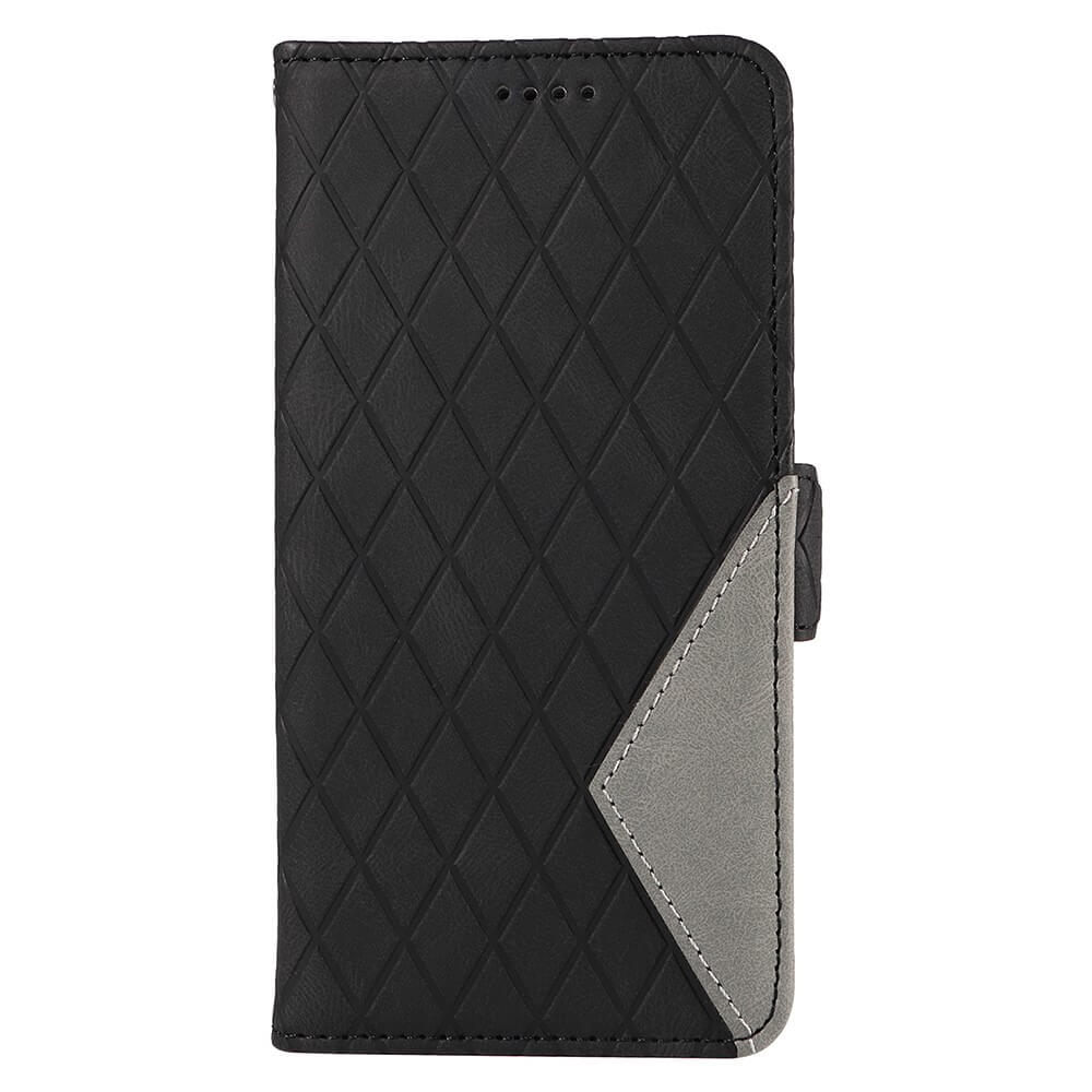 iPhone 16e - Custodia Rombo