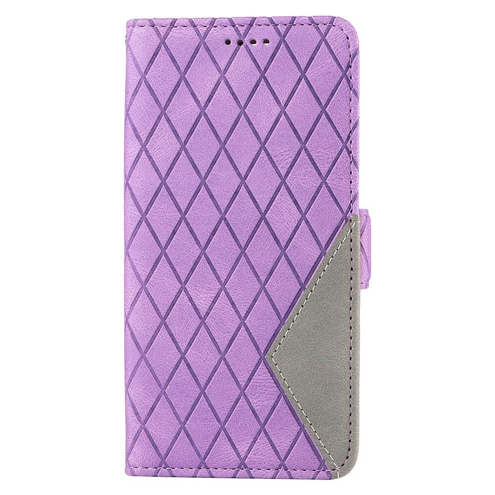 iPhone 16e - Custodia Rombo