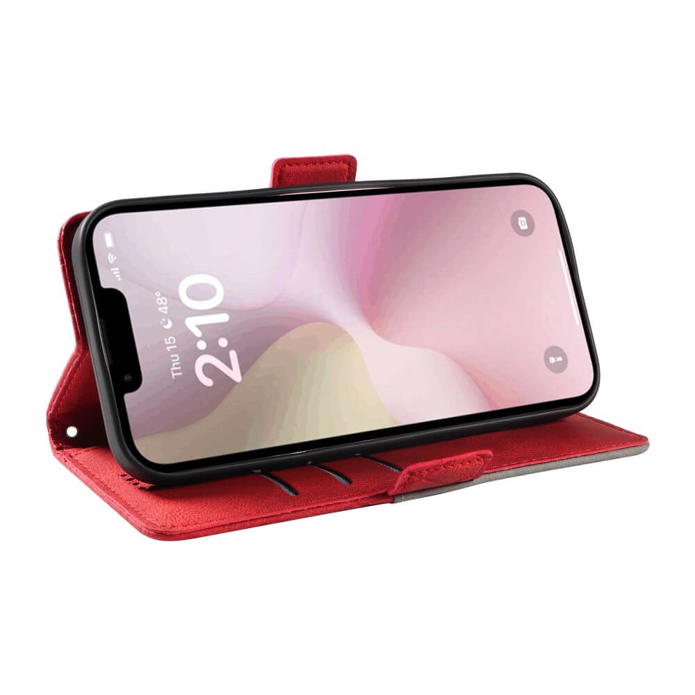 iPhone 16e - Custodia Rombo