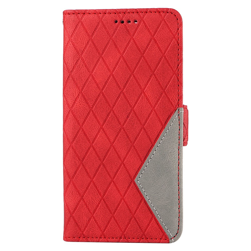 iPhone 16e - Custodia Rombo