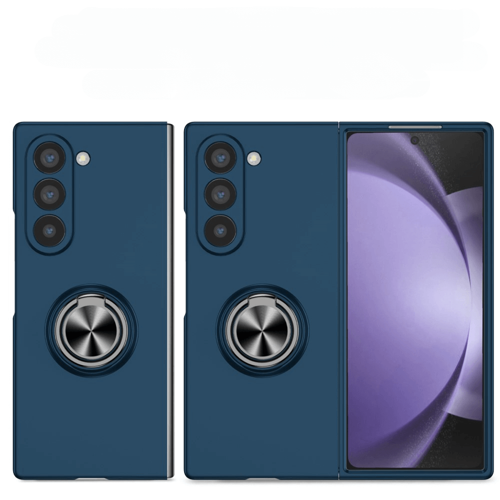 Galaxy Z Fold6 - Cover protettiva à 360 gradi con kickstand