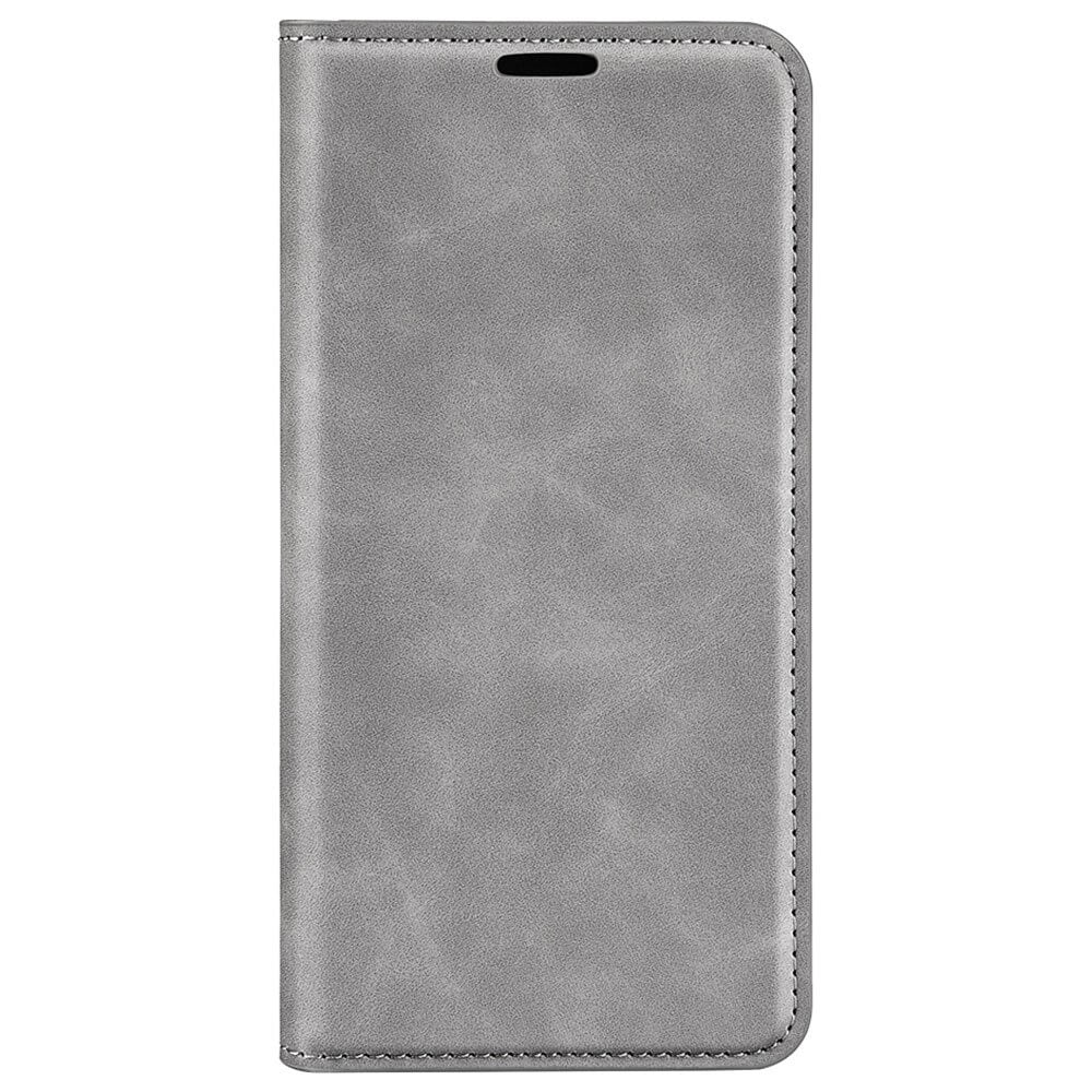 Xiaomi Redmi 13 / Poco M6 - Custodia Stand Flip Case