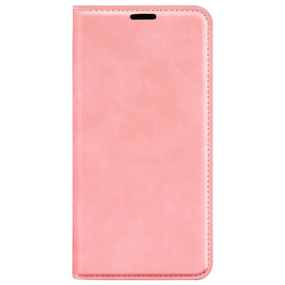 Xiaomi Redmi 13 / Poco M6 - Custodia Stand Flip Case