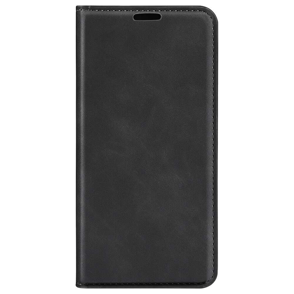 Xiaomi Redmi 13 / Poco M6 - Custodia Stand Flip Case