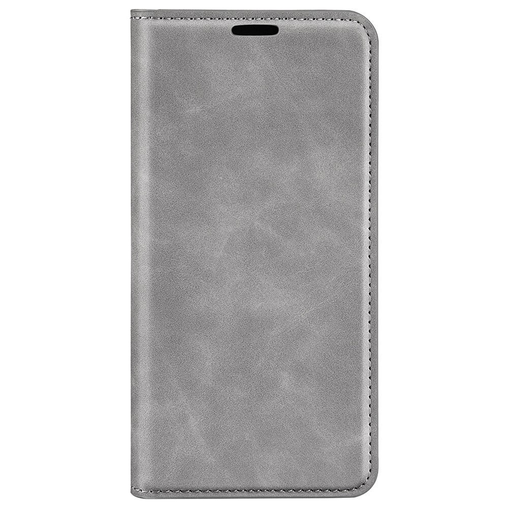 HONOR 200 Pro - Custodia Stand Flip Case
