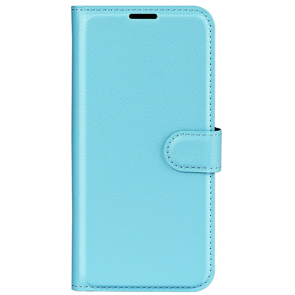 HONOR 200 Pro - Custodia in ecopelle