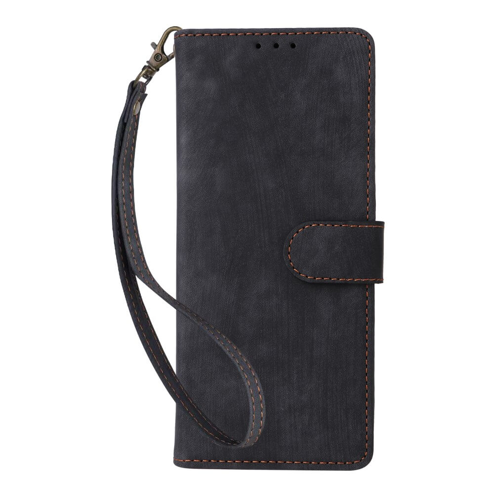 Galaxy Z Fold6 - Custodia con blocco RFID