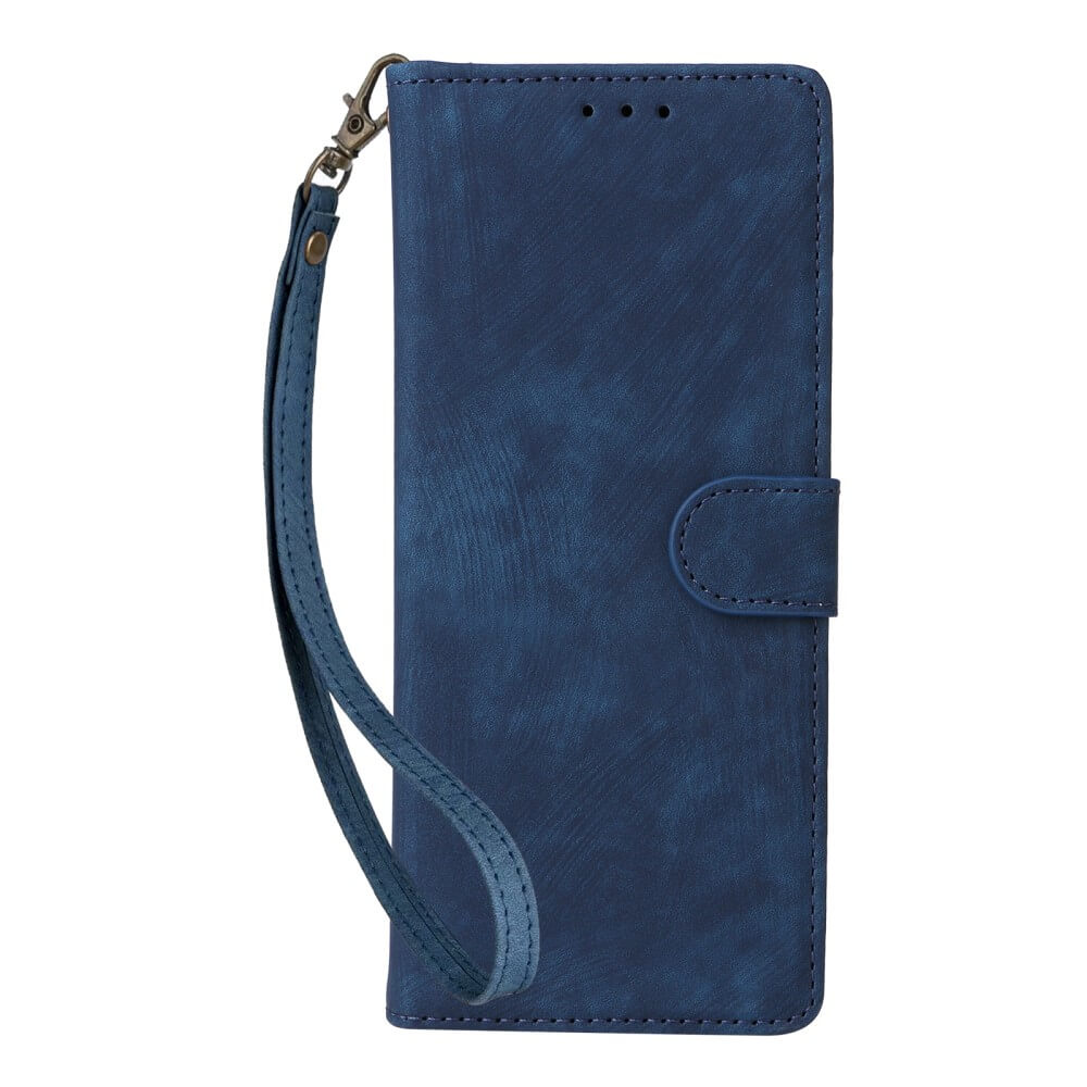 Galaxy Z Fold6 - Custodia con blocco RFID