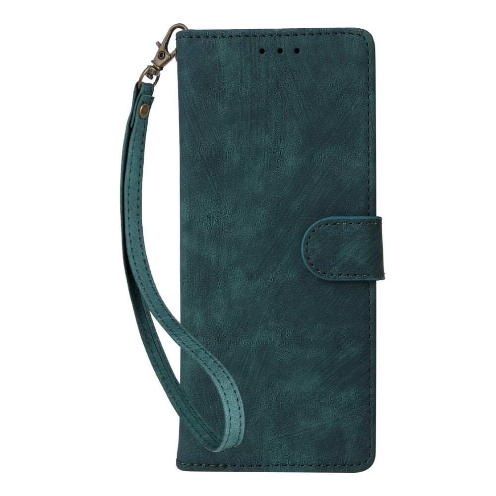 Galaxy Z Fold6 - Custodia con blocco RFID